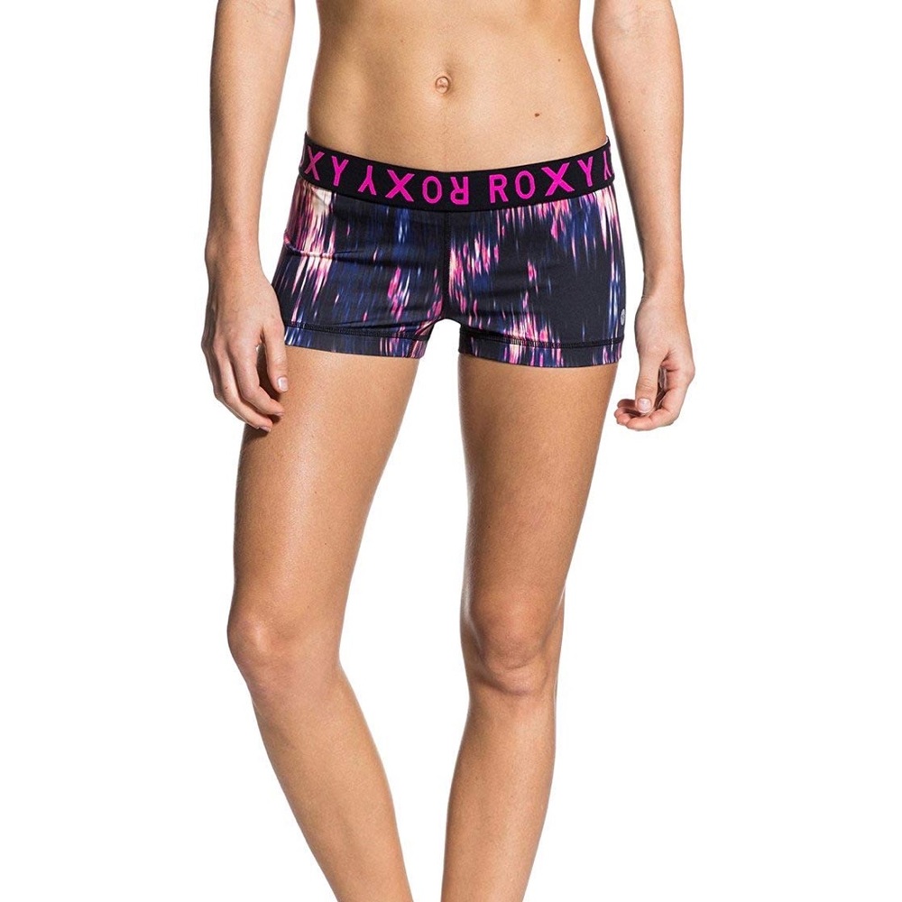 Roxy Women’s Spike Shorts